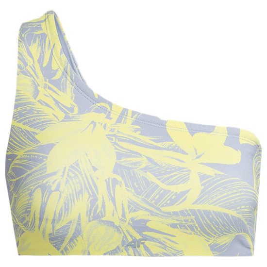 4F Γυναικείο μαγιό bikini top 4F Γυναικείο μαγιό bikini top
